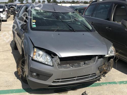 Venstre Baklys FORD FOCUS II (DA_, HCP, DP) 1.6 Ti | BP18213359C34 