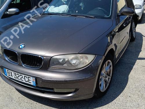 Used Parts BMW 1 (E87)  116 i  4935003