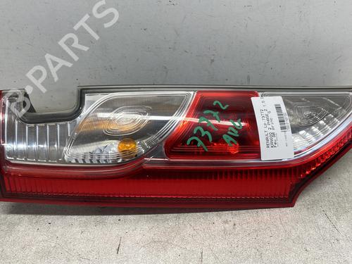 Feu arrière gauche RENAULT KANGOO Express (FW0/1_) 1.5 dCi 90 (FW0G, FW05, FW08, FW11) (90 hp) 29748719