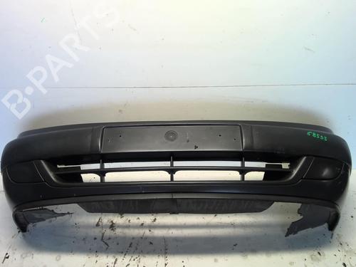 Front bumper CITROËN XSARA (N1) 1.4 i | BP18229880C7
