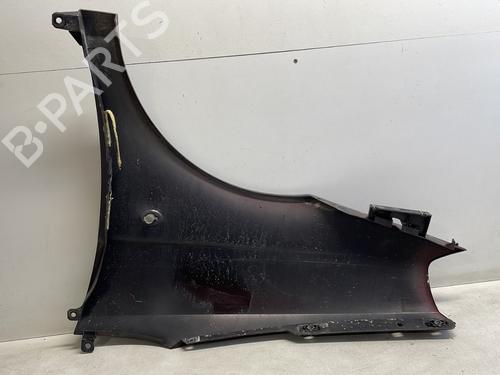 right-front-fenders-lancia-ypsilon-843_-2003-2004-2005-2006-2007-2008-2009-2010-2011-24590387 main image