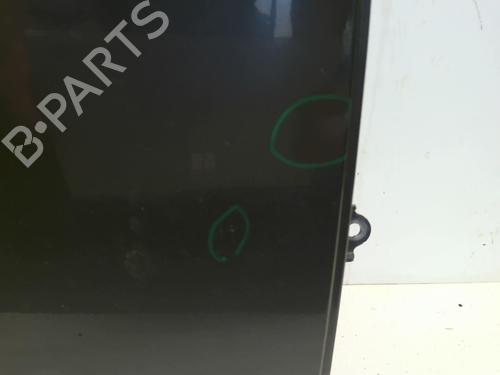 Right rear door KIA CEE'D SW (ED) 1.6 CRDi 115 | BP21899813C5
