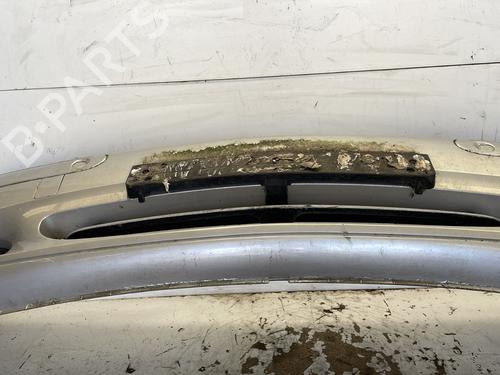 Front bumper MERCEDES-BENZ S-CLASS (W220) S 320 CDI (220.026, 220.126) | BP27527932C7 