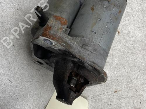 Starter CITROËN C3 II (SC_) 1.2 VTi 82 | BP31649228M8 - Image 3