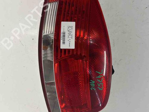 Used Left taillight Left taillight AUDI A3 (8P1) [2003-2013] 36647274 36647274