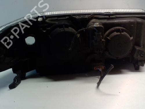 Faro izquierdo RENAULT LAGUNA II (BG0/1_) 1.8 16V (BG04, BG0B, BG0C, BG0V) | BP18229235C28 