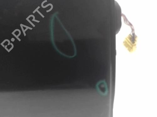 Right rear door CITROËN C4 I (LC_) 1.6 HDi | BP18228469C5 