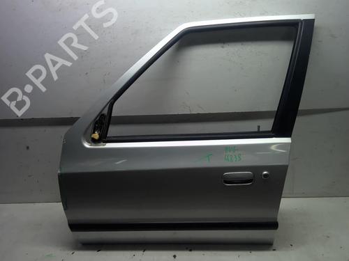 Used Left front door Left front door 18210260 18210260