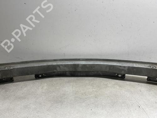 Front bumper reinforcement OPEL MERIVA B MPV (S10) 1.4 (75) | BP29966015C109