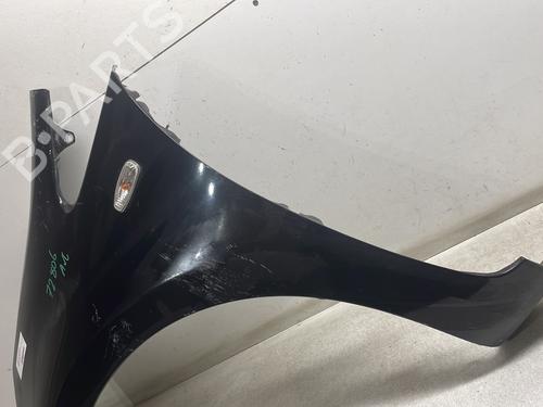 Left front fenders KIA RIO III (UB) 1.25 CVVT | BP29472257C41 
