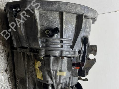 Gearbox OPEL VIVARO A Van (X83) 1.9 DTI (F7) | BP29425328M3 