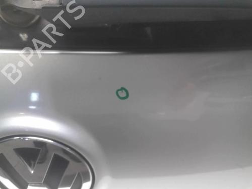 Used Tailgate VW GOLF V (1K1) 2.0 TDI (136 hp) 18231733