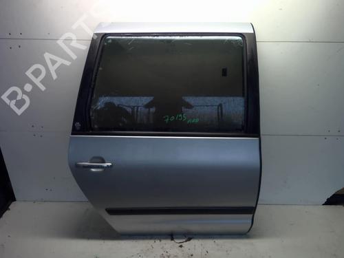 Used Right rear door FORD GALAXY I (WGR) 1.9 TDI (130 hp) 19932041