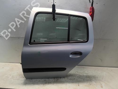 BP30940034C4 main image