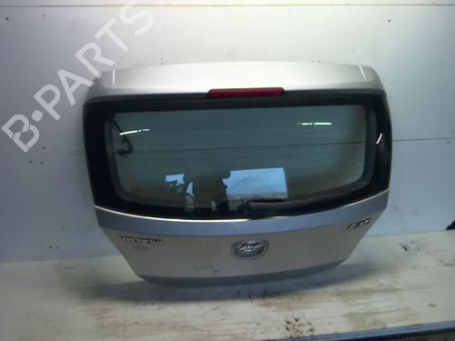 Tailgate HYUNDAI i30 (FD) 1.4 | BP22597086C6 
