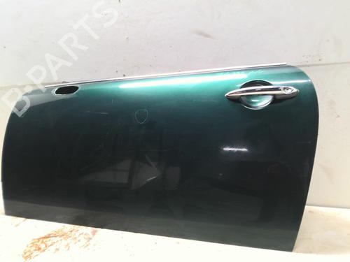 Left front door MINI MINI (R50, R53) Cooper | BP31752181C2 