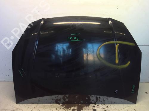 Used Hood KIA RIO II (JB) 1.5 CRDi (110 hp) 29527274