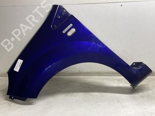 forskrm-venstre-renault-twingo-ii-cn0_-2007-31716602 main image