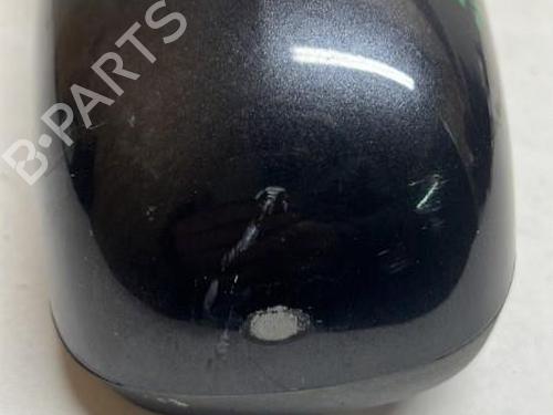 Left mirror RENAULT SCÉNIC II (JM0/1_) 1.5 dCi (JM1F) | BP18212595C26