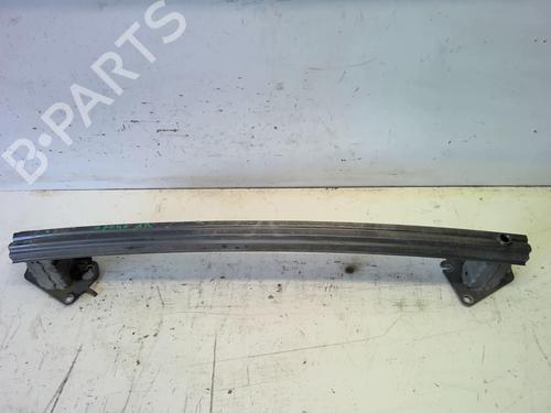 Used Rear bumper reinforcement CITROËN C3 Picasso (SH_) 1.6 HDi (90 hp) 18223157