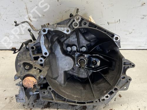 gearbox-citroen-berlingo-berlingo-first-mpv-mf_-gjk_-gfk_-1996-25653805 main image