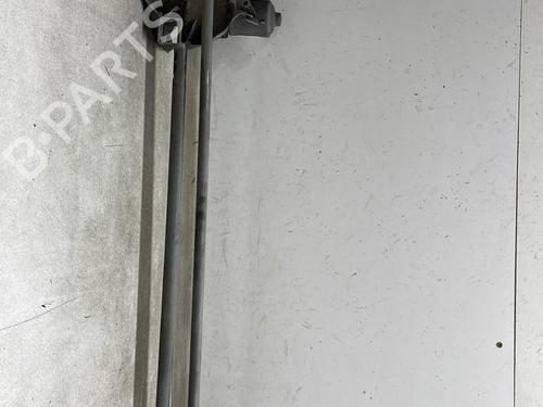 Used Front wipers mechanism Front wipers mechanism RENAULT ESPACE IV (JK0/1_) 2.0 dCi (JK01, JK02, JK1J, JK1K, JK1H) (150 hp) 33631952 33631952