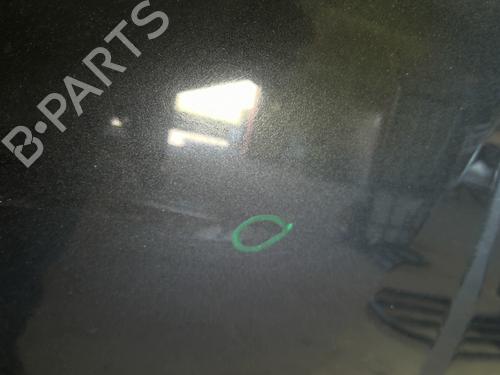 Motorhjelm DACIA SANDERO 1.5 dCi | BP29029523C1 - Image 5