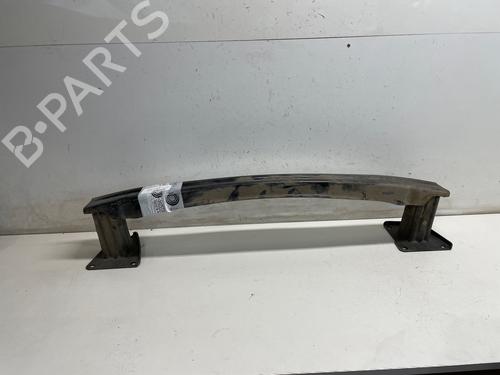 Used Rear bumper reinforcement Rear bumper reinforcement 36998940 36998940