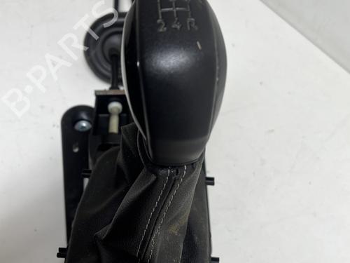 Gear lever CITROËN C3 AIRCROSS II (2R_, 2C_) 1.2 PureTech 110 (2RHNZB, 2RHNZW, 2RHNPX, 2RHNPJ) | BP21488971M90 