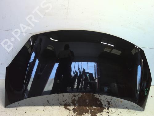 hood-citroen-ds3-sa_-2009-2010-2011-2012-2013-2014-2015-2016-28913793 main image