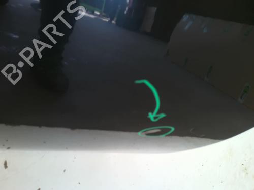 Right front door MERCEDES-BENZ SLK (R170) 320 (170.465) | BP18505959C3 