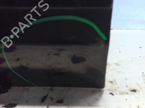 Left front door NISSAN MICRA IV (K13K, K13KK) 1.2 | BP29855525C2