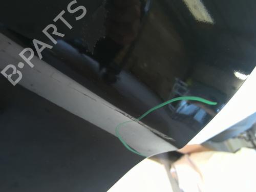 Right front door MERCEDES-BENZ B-CLASS Sports Tourer (W245) B 180 CDI (245.207) | BP27564704C3 