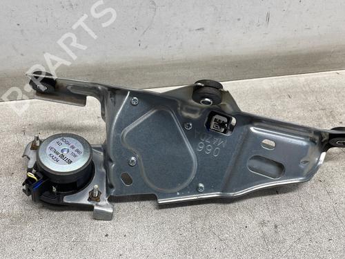 Rear wiper motor MAZDA CX-30 (DM) SKYACTIV-G M Hybrid | BP29974387M102