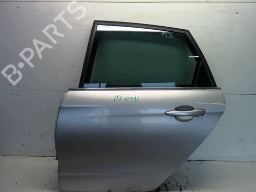 Used Left rear door CITROËN C4 II (NC_) 1.6 HDi 115 (114 hp) 26496637