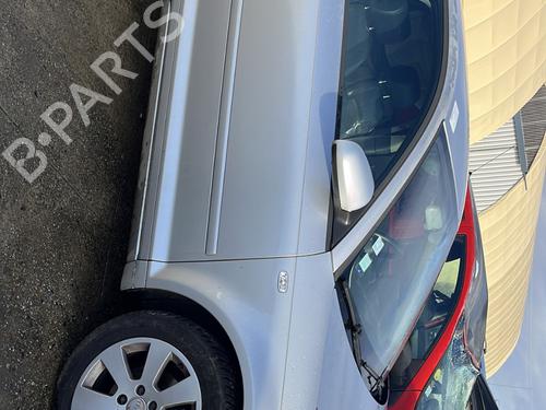 Used Parts AUDI A3 (8P1)  1.9 TDI  4530890