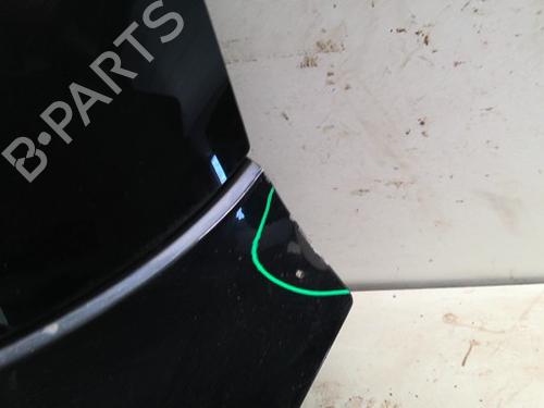 Tailgate SUZUKI SWIFT V (AZ) 1.2 SHVS (A2L412) | BP31882961C6 