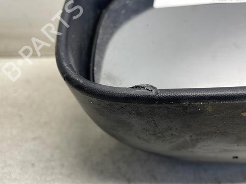 Left mirror DACIA SANDERO II TCe 90 (B8M1, B8MA, B8AC) | BP26962644C26