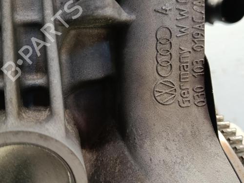 engine-vw-golf-vi-5k1-2008-2009-2010-2011-2012-2013-2014-39242883 main image