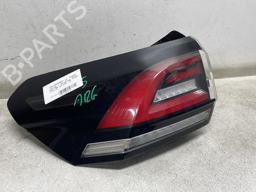 BP32112620C34 main image