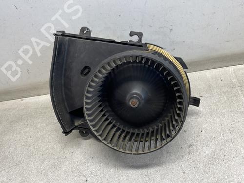 Used Heater blower motor PEUGEOT EXPERT Van (VF3A_, VF3U_, VF3X_) 1.6 HDi 90 16V (90 hp) 28543674