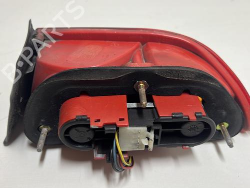 Rückleuchte Links ALFA ROMEO 156 (932_) 1.9 JTD (932.A2B00, 932.A2C00) | BP21171136C34 