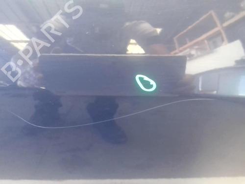 Used Right front door DACIA LOGAN (LS_) 1.5 dCi (LS0K) (68 hp) 18220911