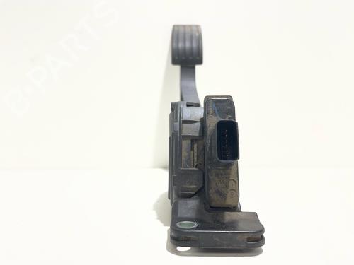 Used Pedal Pedal FORD GRAND C-MAX (DXA/CB7, DXA/CEU) 1.5 TDCi (120 hp) 40203289 40203289