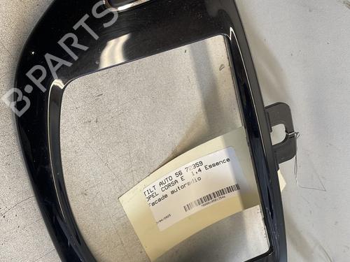 Other OPEL CORSA E (X15) 1.4 (08, 68) | BP25158585O1 - Image 2