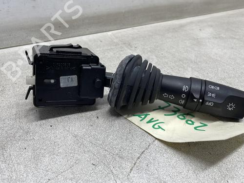 Used Switch CHEVROLET CAPTIVA (C100, C140) 2.0 D (150 hp) 29029484