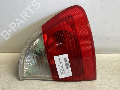 Right taillight BMW 3 Touring (E46) 330 d | BP25918496C35