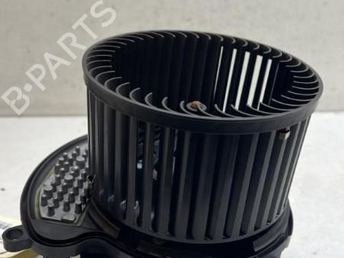 Heater blower motor RENAULT MEGANE IV Hatchback (B9A/M/N_) 1.3 TCe 140 (B9NB) | BP18226098M62 