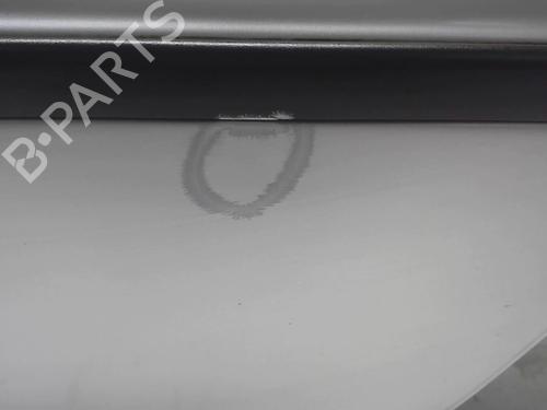 Left rear door BMW 3 (E46) 320 d | BP18224724C4 