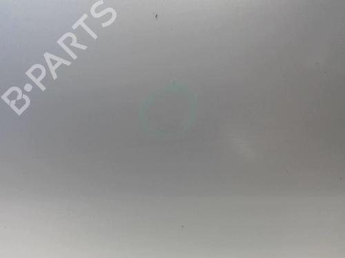 Right rear door BMW 3 (E46) 320 d | BP18232181C5 